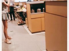 -海底捞火锅(8号仓店)