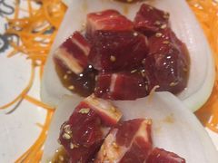 -阳光世纪奥特莱斯店