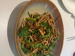 -听香·678茶铺(猛追湾店)