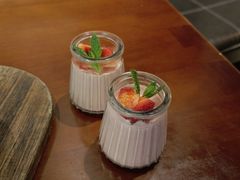 -haxnbauer海森堡德国餐厅(深圳coco店)