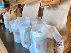 -麦当劳(中二横路店)