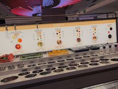 -海底捞火锅(杭州庆春路夜宵主题店)