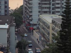 -鸿山公园