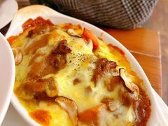 -娜娜家•Nana’Garden (福州道店)