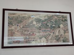 -应记面家(普澜二路店)