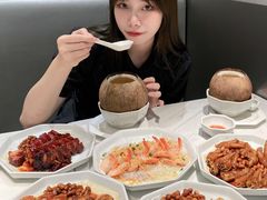 -金戈戈香港豉油鸡(南山海岸城店)