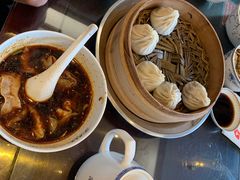 -熙盛源(苏苑街店)