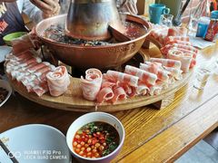 -胡桃里音乐酒馆(白云五号T5 MALL店)