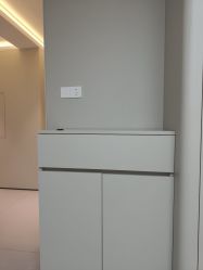 -美莱医疗美容医院