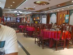 -南来顺饭庄·清真(南菜园店)