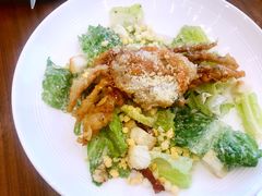 -Dazzling Cafe 蜜糖吐司专卖店