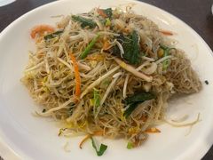 炒米粉-福建美食城(老君堂店)