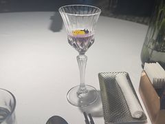 -狮拾久·现代新加坡料理(壹方城店)