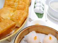 -好友缘家宴(青山路店)