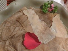-袁老四重庆老火锅(桐梓坡店)
