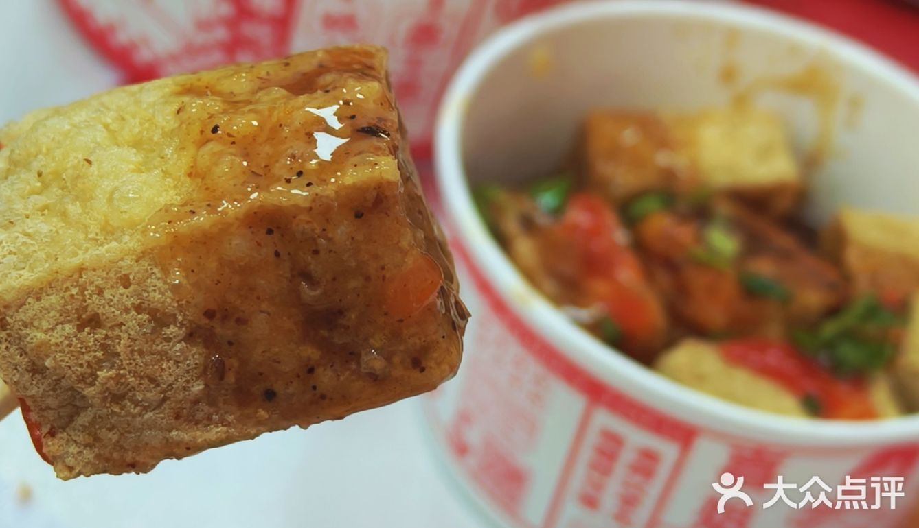 大大大鸡腿子！！！