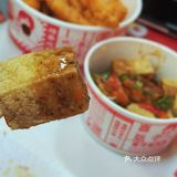 大大大鸡腿子！！！