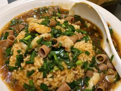 -林之六八·6886大连老菜馆