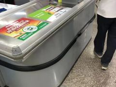 -世纪联华(临平邱山店)