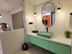 -太阳岛度假酒店