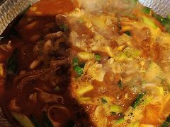 -苏浙徽·江南荟·本味融合菜(相城方圆里店)