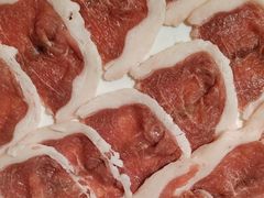 -牛街·马辈儿涮肉(牛街二店)