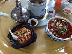 -亲子百果农庄