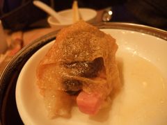 -糖朝(尖沙咀店)