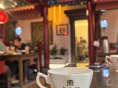 -秦月轩·陕西家乡菜(阜成路·五棵松店)