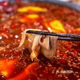 无广私藏！必须让大家都知道这家社区火锅！