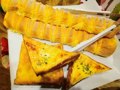 -皇冠幸福里动物奶油生日蛋糕(汉口北店)