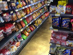 -枫花园汽车电影院(朝阳公园店)