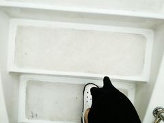 -石燕湖生态旅游景区