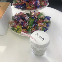 -薇漫里纹眉半永久连锁品牌