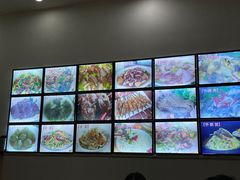 -牧疆情新疆餐饮