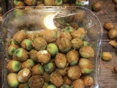 -果蔬好(江南赋店)