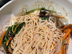 -云海肴云南菜·蒸汽石锅鱼(青岛万象城店)