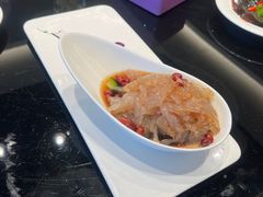 -新南华大酒店(广中店)
