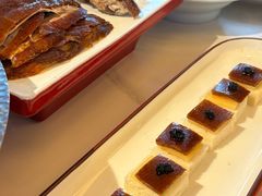 -八珍饺子·烤鸭·家常菜