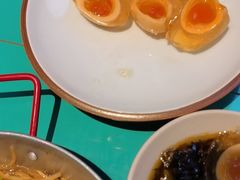 -川正旺江湖菜(三元桥店)