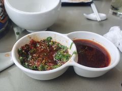 -享月汤皇·海鲜小火锅·聚会(曲江创意谷店)