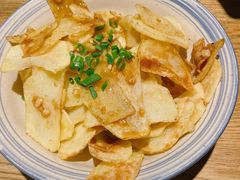 -丰乐餐厅·始于1999(千岛湖店)