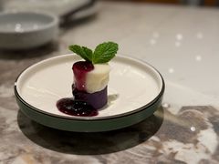 -火婆子·川小馆(扬韬科技广场店)
