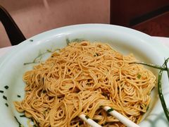 -香雪海饭店中餐厅(人民桥店)