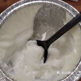 太原牛七婆