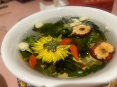 -杨记隆府重庆江湖菜(大悦城店)