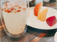 -临家闽南菜(翔安店)