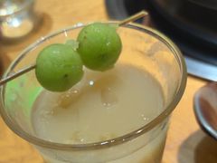 -一朵菌·野生菌探索家火锅(南亚店)