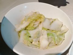 -麓湘小镇(开福万达广场店)