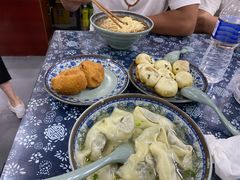 -荣阳楼(山塘街店)